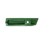 L100865 Tractor Sway Block Lh Fits Cat Ii John Deere New. Price: $80.23.