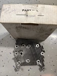Tecumseh HH100 Cylinder Head 33034 Original Service Part Sears John Deere Bolens Open. Price: $34.99.