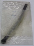 Genuine Oem Tecumseh 33886 Breather Hose Tube New. Price: $10.99.