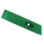 L100865 Tractor Sway Block Lh Cat Ii Fits John Deere New. Price: $59.98.