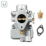 251234R94 Carburetor For Ih Farmall Cub Tractor 364579R91 251234R93 251293R91 New. Price: $31.09.