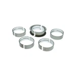 .030 Main Bearing Set Compatible With CFPN6333F EBPN6337F On Ford New Holland. Price: $48.00.
