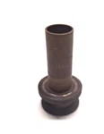 Used Governor Shaft Sleeve For John Deere Tractors AA5551R Ref # 71725-413. Price: $25.00.