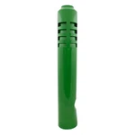Air Cleaner Stack Fits John Deere AB1463R New. Price: $93.47.