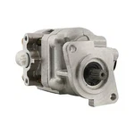 T1150-36440 New Hydraulic Pump Fits Kubota L2800DT/HST L2800F L3130DT/EST/HST. Price: $162.48.