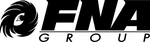 Fna Group Engine Oil Dip Stick 7112979 New. Price: $10.53.