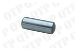 Steering Drag Link Pin John Deere Neu. Price: $43.06.