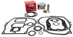 New Tecumseh Hp Rebuild Kit HMSK100 HM100, Piston 35776B, Gasket Set 36452B. Price: $84.95.