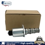 AL158332 Solenoid Valve Fit John Deere Tractor 6100 6200 6300 6400 6500 RE190713 New. Price: $44.50.