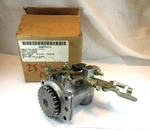 Nos Hoof Products Co. Governor For Diesel Engines Gd 1033G New. Price: $265.00.