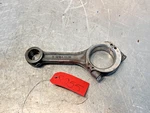 1985 Ford 1910 Tractor Connecting Rod Used. Price: $125.00.