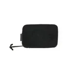 Bayyee Car Front Tow Hook Cover Hitch Cap For Left (driver) Side, Black New. Price: $22.63.