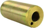 R79996 John Deere Rpls Axle Pin DRW18 New. Price: $60.00.