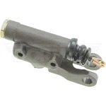 Dorman M21680 Brake Master Cylinder New. Price: $133.99.