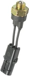 Ball Plunger Switch Replacement 12V 5 Amps Pollak 21-477P New. Price: $34.92.