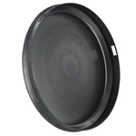 John Deere Sn 201,000 & Up, 50, 520, 530 Clutch Cover Rep. B3764R, B2361R New. Price: $49.50.