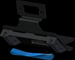 Kfi Plow Mounts 105410 New. Price: $123.99.