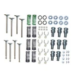 FDS466 Valve Train Kit Fits Ford New. Price: $239.99.
