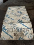 Nos 3315624 Oem Eaton Fuller Oil Seal New. Price: $28.95.