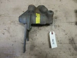 John Deere 60 Early AA4626R A4014R 2ND 5TH Shifter Nos New. Price: $40.00.