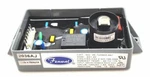 Littelfuse 35-725903-997 MARK10DX-117 Board Remote Sens Same Day Shipping New. Price: $158.99.