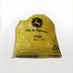 (pack Of 4) Genuine John Deere Oem Retainer Fastener Bucket Pin T9J2308 New. Price: $20.00.
