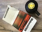 1985 9086 Ford Truck Nos Motorcraft Oil Filler Cap E5TZ-6766-E New. Price: $40.00.
