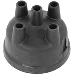 A-21A452-AI Distributor Cap New. Price: $22.74.