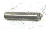 Used Trans Reverse Shaft For John Deere Tractor H122R. Price: $15.50.