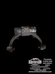 Ih Farmall 400 450 560 660 Torque Amplifier Clutch Release Fork 359902R3 Used. Price: $85.00.