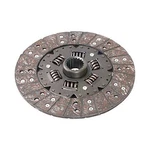 Clutch Plate Fits John Deere 4500 4510 4600 4610 LVA11039 AM127828 New. Price: $134.19.