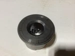 1269480C1 Hub Differential 235 International Used. Price: $25.00.