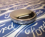 Ford Tractor Gas Cap Oem #E7NN9030AA, E5NN9N208CA. 8N, 9N, 600, 700, 800 More New. Price: $9.95.