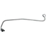 Injection Line (#2 Cylinder) Fits Massey Ferguson Replaces 35342005 New. Price: $36.99.
