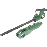 Adjustable Lift Link Assembly Fits John Deere 2040 2030 1020 2020 2355 2440 2640 New. Price: $127.65.