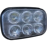TL780 12V Led Headlight Compatible With/replacement ... New. Price: $193.68.