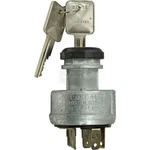 Pollak 31-285P Ignition Switch Position New. Price: $54.97.