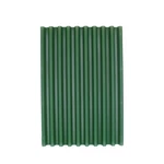 Screen B3069R Fits John Deere 50 520 530 New. Price: $59.99.