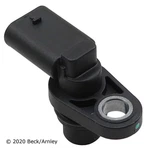 Engine Camshaft Position Sensor Fits 2014-2020 Mercedes-benz CLA250 C300,GLA250 New. Price: $53.23.