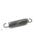 Repro Brake Shoe Spring For John Deere Tractors A348R R21753R New. Price: $5.29.