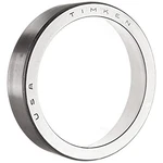 Final Drive Outer Axle Bearing + Cup For Ih Fits Farmall Cub Lo-boy New. Price: $19.99.