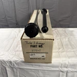 Genuine Oem Nos Tecumseh Dipstick - 35842 New. Price: $12.25.
