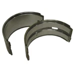AR77751 Main Thrust Bearing (20) Fits John Deere 1085HY4 1177HY4 1188 New. Price: $24.07.