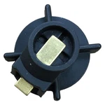 Fairbanks Morse Magneto Rotor For Minneapolis Moline Tractor M2765 New. Price: $25.99.