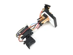 New Dewalt Oem N359999 Drill Switch Assembly DCF885B-B3. Price: $59.06.