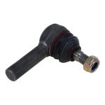 AR27351 End Tie Rod Fits John Deere 4020 4010 4000 3020 3010 2520 2510 4230 4320 New. Price: $26.49.