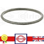Exhaust Pipe Gasket For Audi A1 Q3 A3L Q2L 5C0253115A New. Price: $66.17.