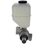Dorman M630523 Brake Master Cylinder New. Price: $184.57.