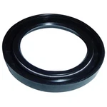 897242M1 New Hub Seal Fits Massey Ferguson 20D 20E 135 165 175 Uk 178. Price: $8.99.