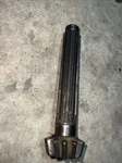 International Countershaft & Pinion 13T 49298D Farmall B Used. Price: $74.99.